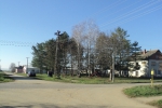 dsc01641