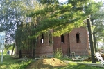 imag0753