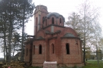 imag0826