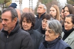 26-11-vitojevci-crkva-avi_000007480
