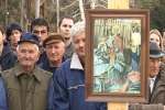 26-11-vitojevci-crkva-avi_000017440