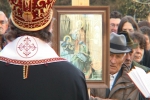 26-11-vitojevci-crkva-avi_000047360