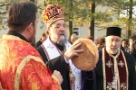 26-11-vitojevci-crkva-avi_000081480