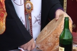 26-11-vitojevci-crkva-avi_000085840