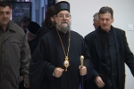 26-11-vitojevci-crkva-avi_000098040