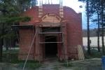 imag0720
