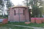 imag0646