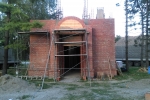 imag0650