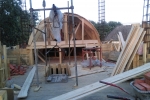 imag0652