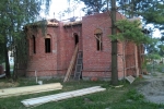 imag0654