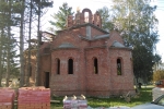 imag0741