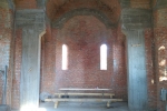 imag0744